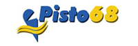 www.pisto68.com